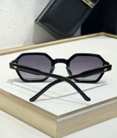 Picture of Kuboraum Sunglasses _SKUfw70683239fw
